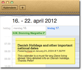ical_maerkedage